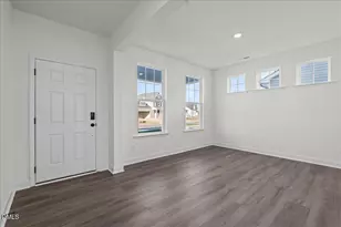 256 Juniper Br Trl, Four Oaks, NC 27524 - Photo 5