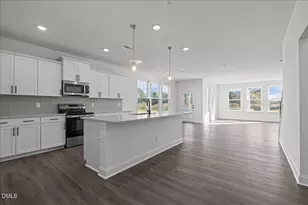256 Juniper Br Trl, Four Oaks, NC 27524 - Photo 7