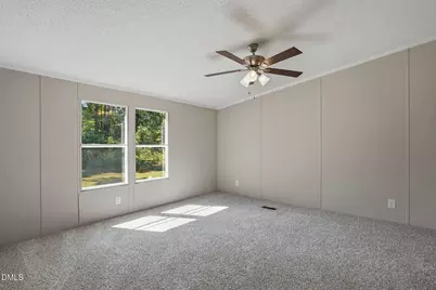 22 Thoroughfare Branch Road, Sanford, NC 27332 - Photo 19
