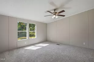 22 Thoroughfare Branch Rd, Sanford, NC 27332 - Photo 19