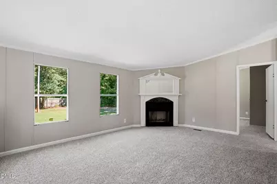 22 Thoroughfare Branch Road, Sanford, NC 27332 - Photo 13