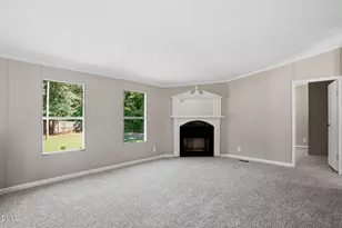 22 Thoroughfare Branch Rd, Sanford, NC 27332 - Photo 13