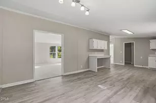 22 Thoroughfare Branch Rd, Sanford, NC 27332 - Photo 9