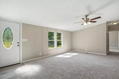22 Thoroughfare Branch Road, Sanford, NC 27332 - Photo 7