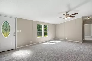 22 Thoroughfare Branch Rd, Sanford, NC 27332 - Photo 7