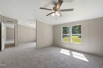 22 Thoroughfare Branch Road, Sanford, NC 27332 - Photo 17