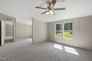 22 Thoroughfare Branch Rd, Sanford, NC 27332 - Photo 17