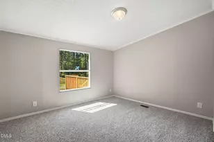 22 Thoroughfare Branch Rd, Sanford, NC 27332 - Photo 27