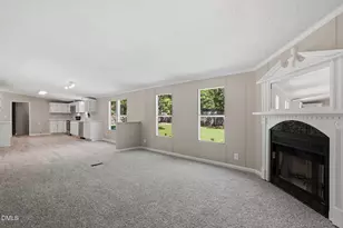 22 Thoroughfare Branch Rd, Sanford, NC 27332 - Photo 15