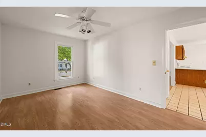 704 E Maple Lane, Fuquay Varina, NC 27526 - Photo 15