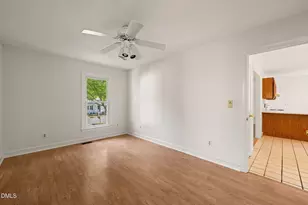 704 E Maple Ln, Fuquay Varina, NC 27526 - Photo 15