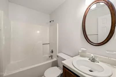 704 E Maple Lane, Fuquay-Varina, NC 27526 - Photo 19
