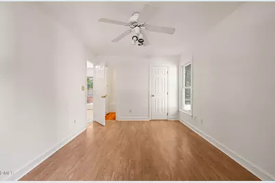 704 E Maple Lane, Fuquay-Varina, NC 27526 - Photo 17