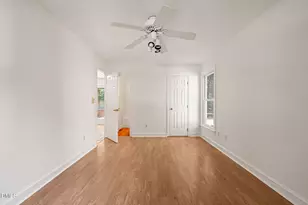 704 E Maple Ln, Fuquay-Varina, NC 27526 - Photo 17