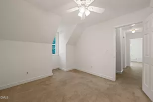 704 E Maple Ln, Fuquay Varina, NC 27526 - Photo 23