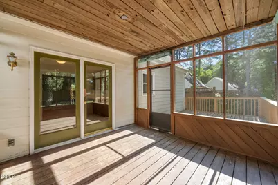 704 E Maple Lane E, Fuquay-Varina, NC 27526 - Photo 27