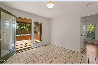 704 E Maple Lane, Fuquay Varina, NC 27526 - Photo 13