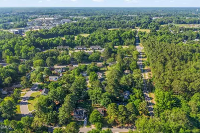 704 E Maple Lane E, Fuquay-Varina, NC 27526 - Photo 31