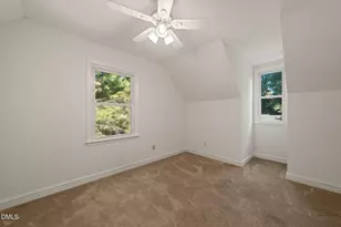 704 E Maple Ln, Fuquay Varina, NC 27526 - Photo 21