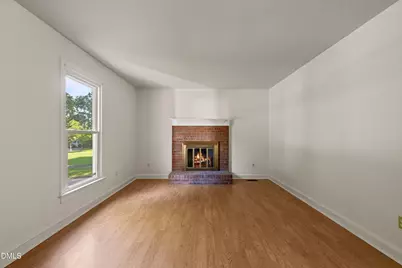 704 E Maple Lane, Fuquay-Varina, NC 27526 - Photo 3