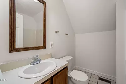 704 E Maple Lane, Fuquay Varina, NC 27526 - Photo 27