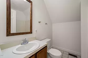 704 E Maple Ln, Fuquay Varina, NC 27526 - Photo 27