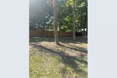 704 E Maple Lane E, Fuquay-Varina, NC 27526 - Photo 29