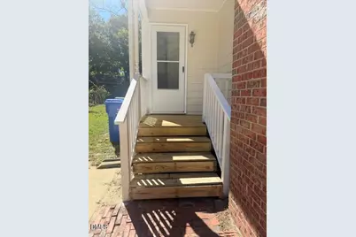 704 E Maple Lane E, Fuquay-Varina, NC 27526 - Photo 23