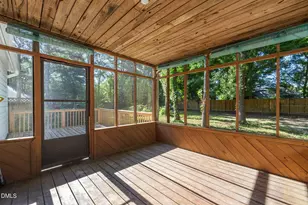 704 E Maple Ln, Fuquay Varina, NC 27526 - Photo 29