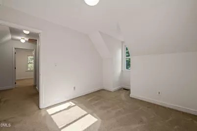 704 E Maple Lane, Fuquay Varina, NC 27526 - Photo 25