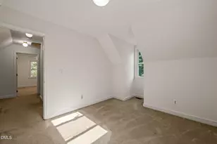 704 E Maple Ln, Fuquay Varina, NC 27526 - Photo 25