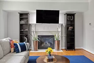 1019 Bianco Dr, Raleigh, NC 27607 - Photo 9