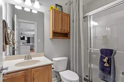 1019 Bianco Drive, Raleigh, NC 27607 - Photo 15