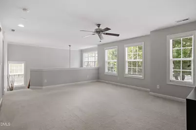 1019 Bianco Drive, Raleigh, NC 27607 - Photo 17