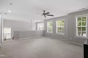 1019 Bianco Dr, Raleigh, NC 27607 - Photo 17