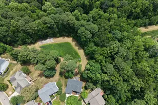 1019 Bianco Dr, Raleigh, NC 27607 - Photo 29