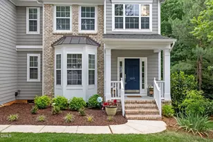 1019 Bianco Dr, Raleigh, NC 27607 - Photo 3