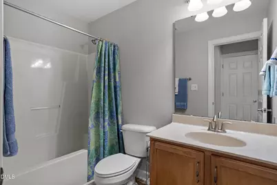 1019 Bianco Drive, Raleigh, NC 27607 - Photo 19