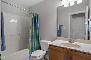 1019 Bianco Dr, Raleigh, NC 27607 - Photo 19