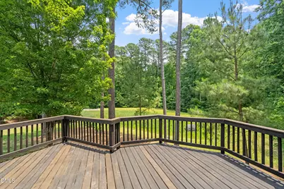 1019 Bianco Drive, Raleigh, NC 27607 - Photo 25