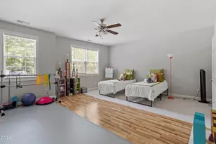 1019 Bianco Dr, Raleigh, NC 27607 - Photo 23