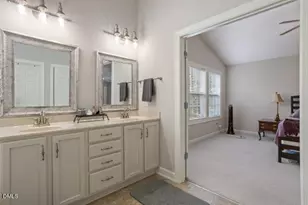 1019 Bianco Dr, Raleigh, NC 27607 - Photo 23