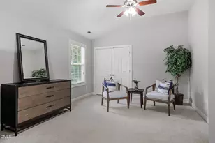 1019 Bianco Dr, Raleigh, NC 27607 - Photo 19