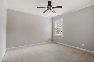 1019 Bianco Dr, Raleigh, NC 27607 - Photo 15