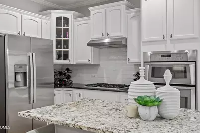 1019 Bianco Drive, Raleigh, NC 27607 - Photo 13