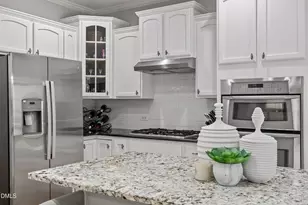 1019 Bianco Dr, Raleigh, NC 27607 - Photo 13