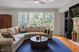 1019 Bianco Dr, Raleigh, NC 27607 - Photo 9