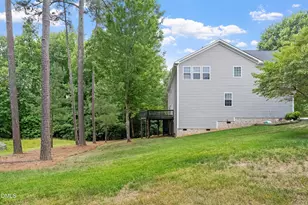 1019 Bianco Dr, Raleigh, NC 27607 - Photo 25