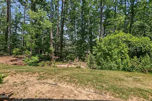 4157 Trevino Dr, Durham, NC 27704 - Photo 29