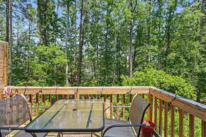 4157 Trevino Drive, Durham, NC 27704 - Photo 31